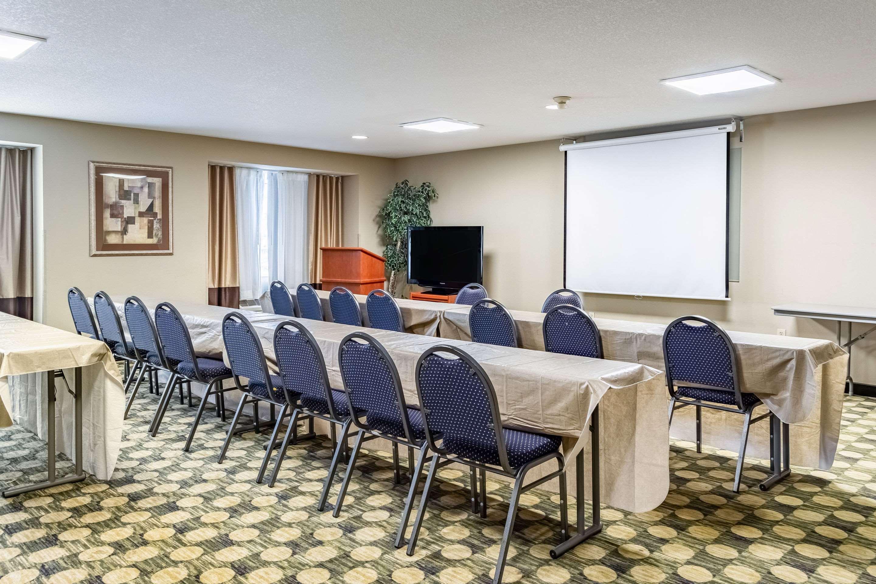 Comfort Near I-84 And I-205 Hotel Portland
