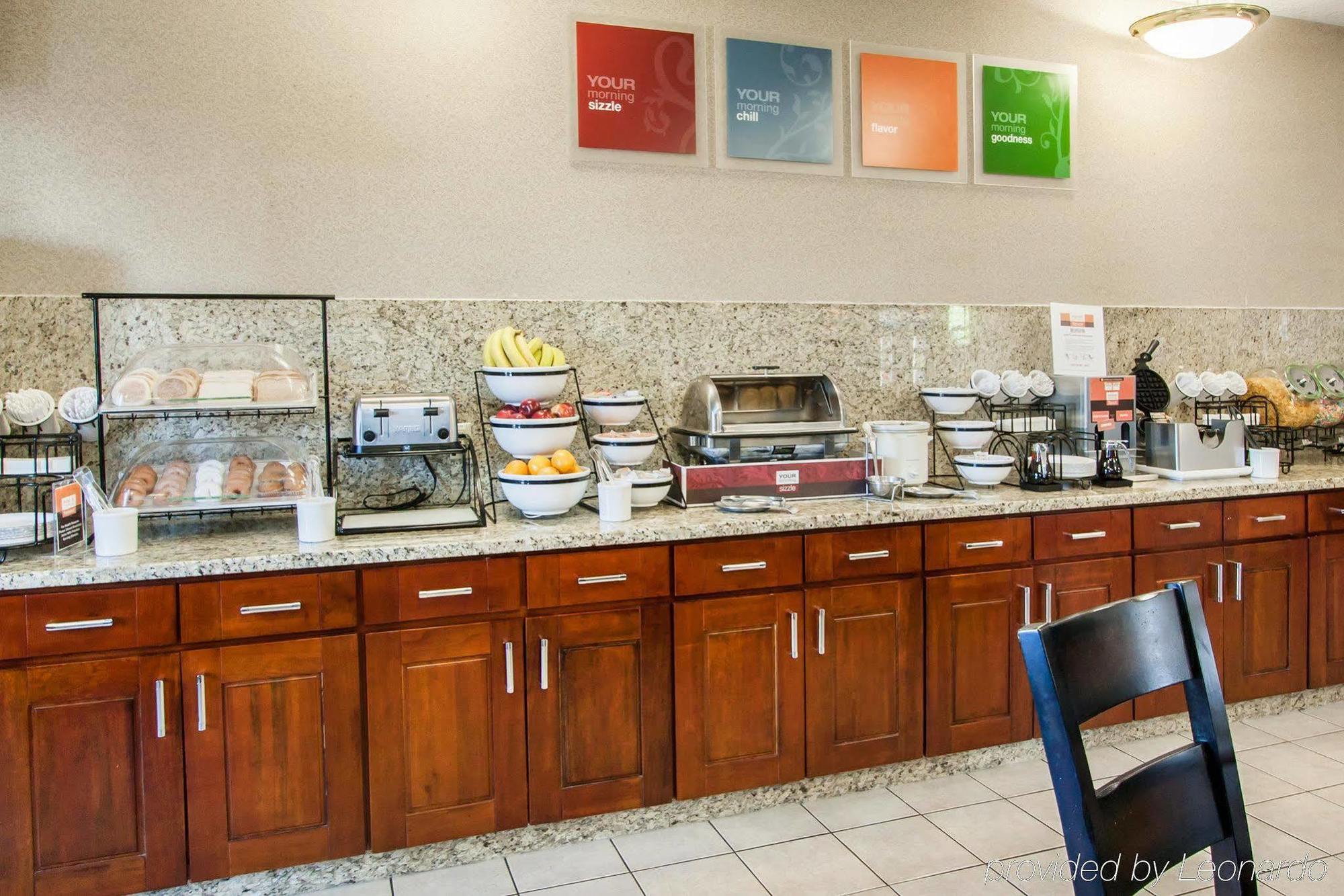 Comfort Near I-84 And I-205 Hotel Portland